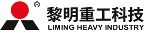 立式中速磨氧化钙价格